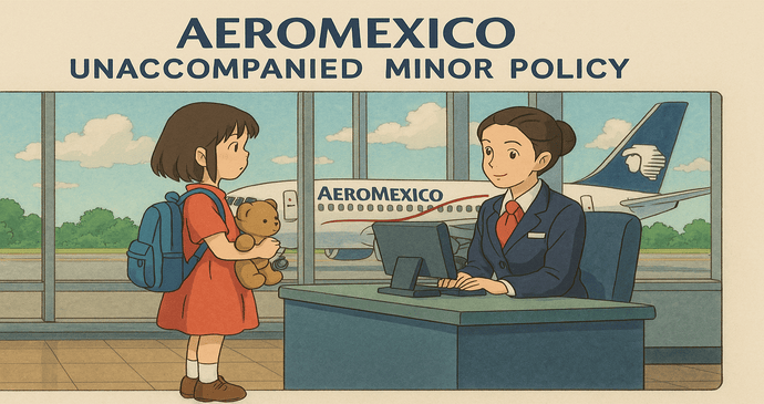 Aeromexico-unaccompanied-minor-policy_20254841923.webp