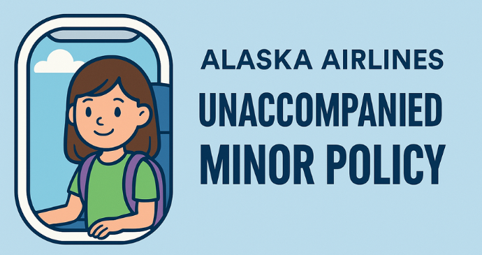 Alaska-Airlines-Unaccompanied-Minor-Policy-WinkTravelDeals_20254803928.webp