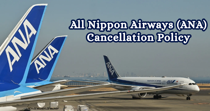 All-Nippon-Airways_ANA_-Cancellation-Policy_202532845823.webp