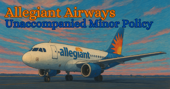 Allegiant-unaccompanied-minor-policy_202548215125.webp