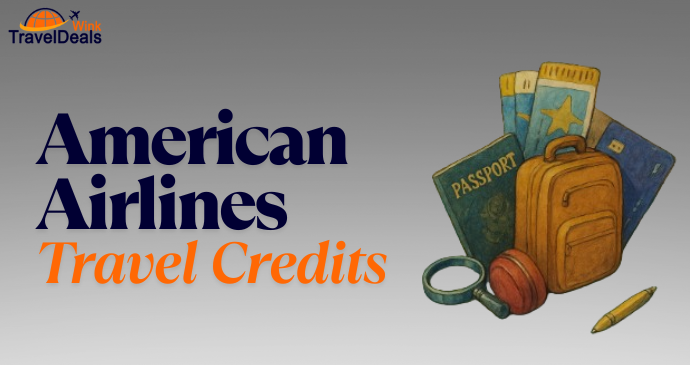 American-Airlines-Travel-Credits_202541231119.webp