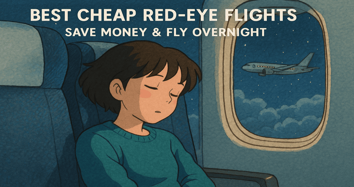 Best-Cheap-Red-Eye-Flights-Save-Money-_-Fly-Overnight_202542234025.webp