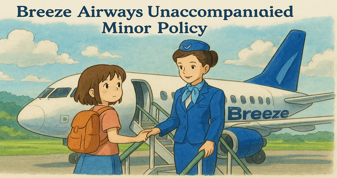 Breeze-Airways-unaccompanied-minor-policy_202541021516.webp