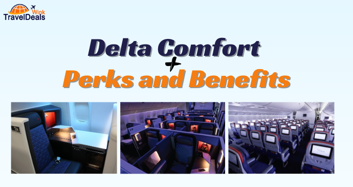 Delta-Comfort-Plus-Perks-and-Benefits_202532521317.webp