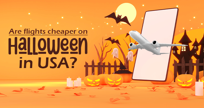 Halloween_Blog_Banner_20249124050.jpg