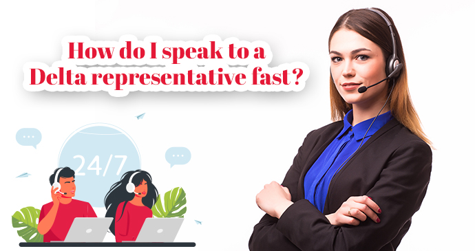 How-do-I-speak-to_202452763846.jpg