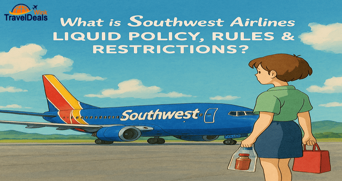 SOUTHWEST-AIRLINES-LIQUID-POLICY_20254831553.webp
