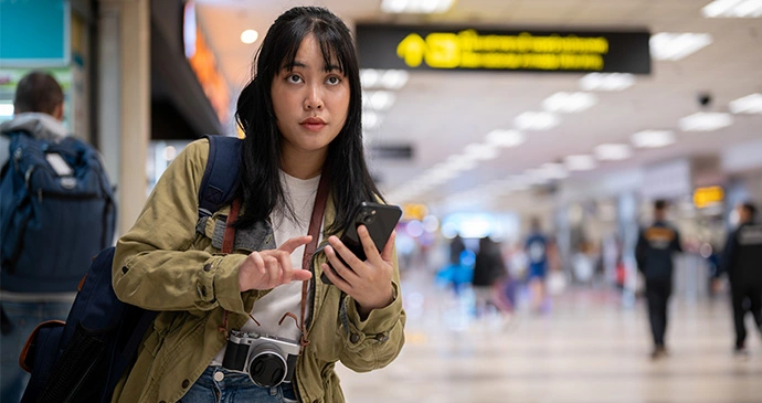 Student-Flight_20245243730.webp