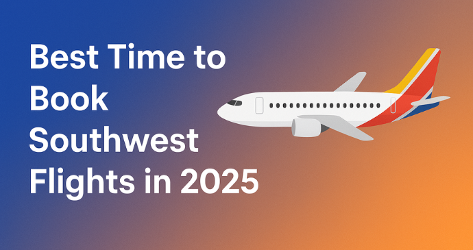 best-time-to-book-southwest-flights_20254333655.webp