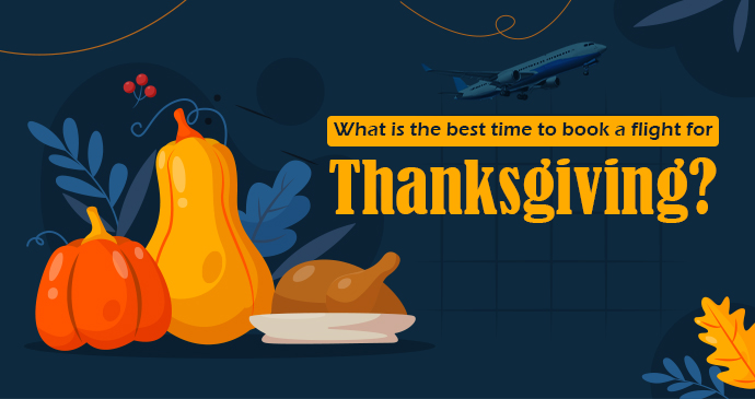 thanksgivingblog_20249124149.jpg