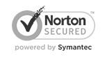 norton